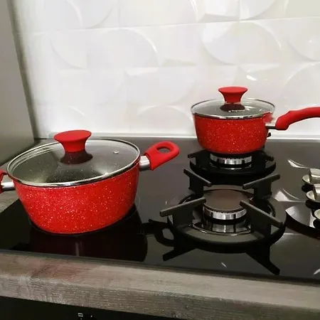 Memory Box - * Шибеник