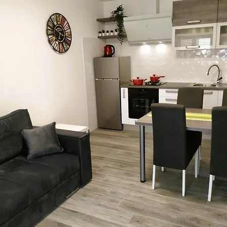 Memory Box - * Шибеник