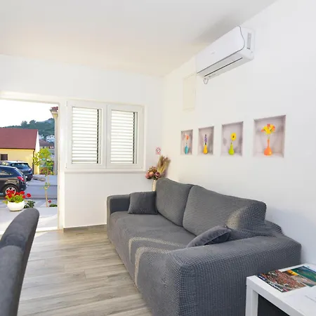 Memory Box - * Шибеник