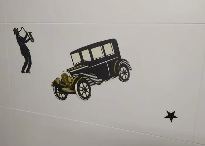 Daire Memory Box - *