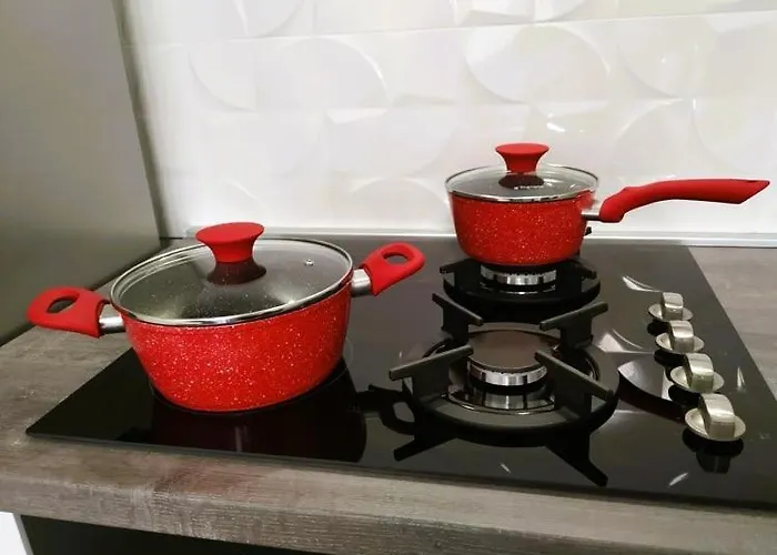 Memory Box - * Šibenik