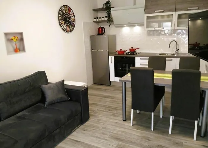 Memory Box - * Sibenik