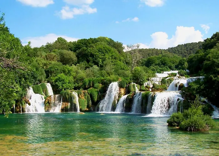 Memory Box - Šibenik